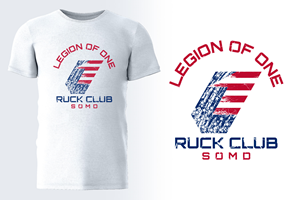 Diseño de Camiseta por Drawingbook para este proyecto | Diseño: #37249500