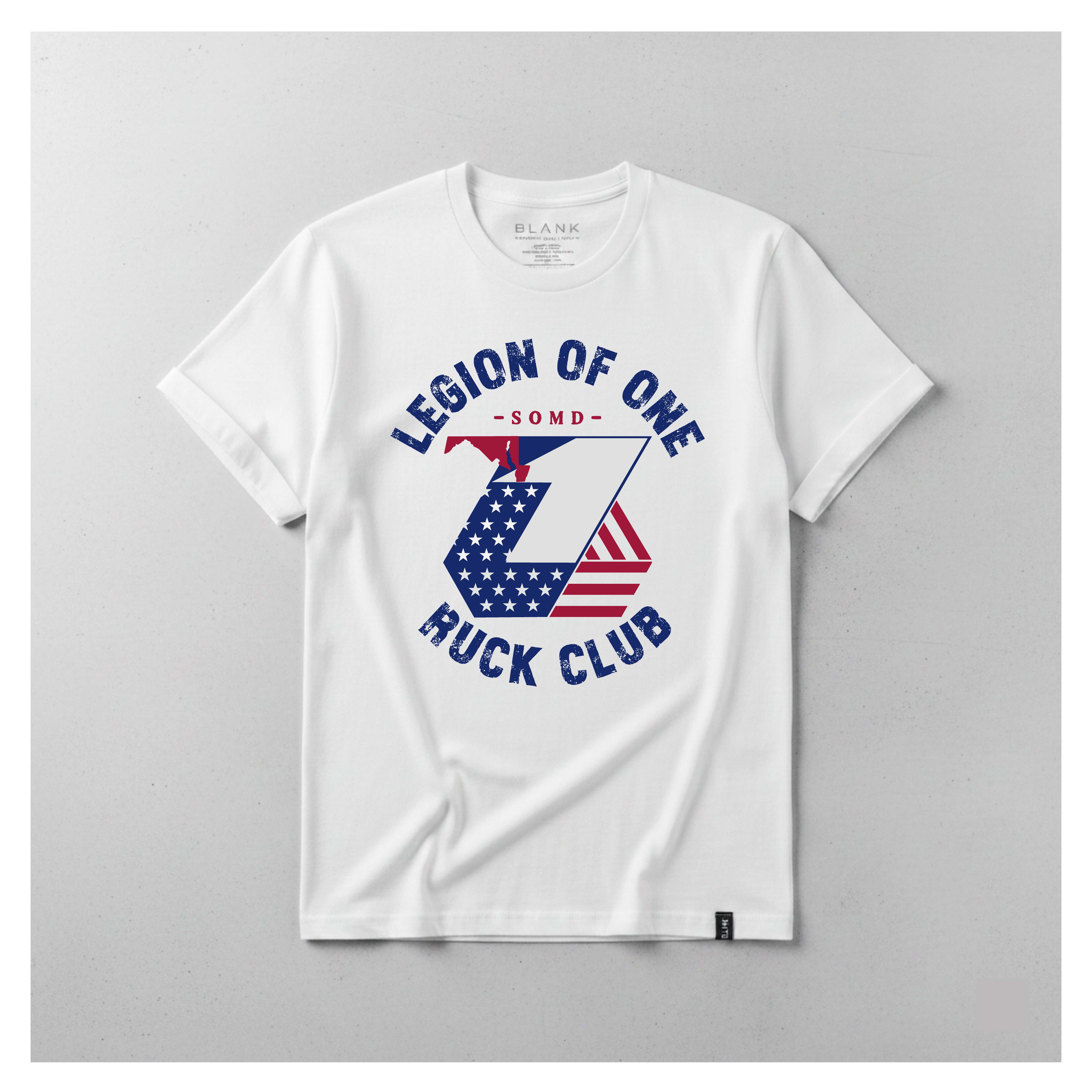 T-shirt Design by onze design for this project | Design #37247598