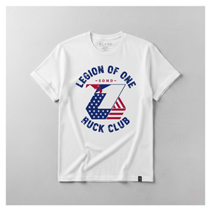 T-shirt Design by onze design