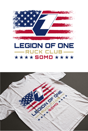 Diseño de Camiseta por AHNAF_S para este proyecto | Diseño: #37248250