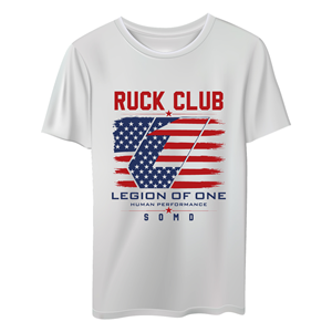 T-shirt Design by {mega- for this project | Design: #37247128