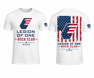Diseño de Camiseta por yellowdot para este proyecto | Diseño: #37246639