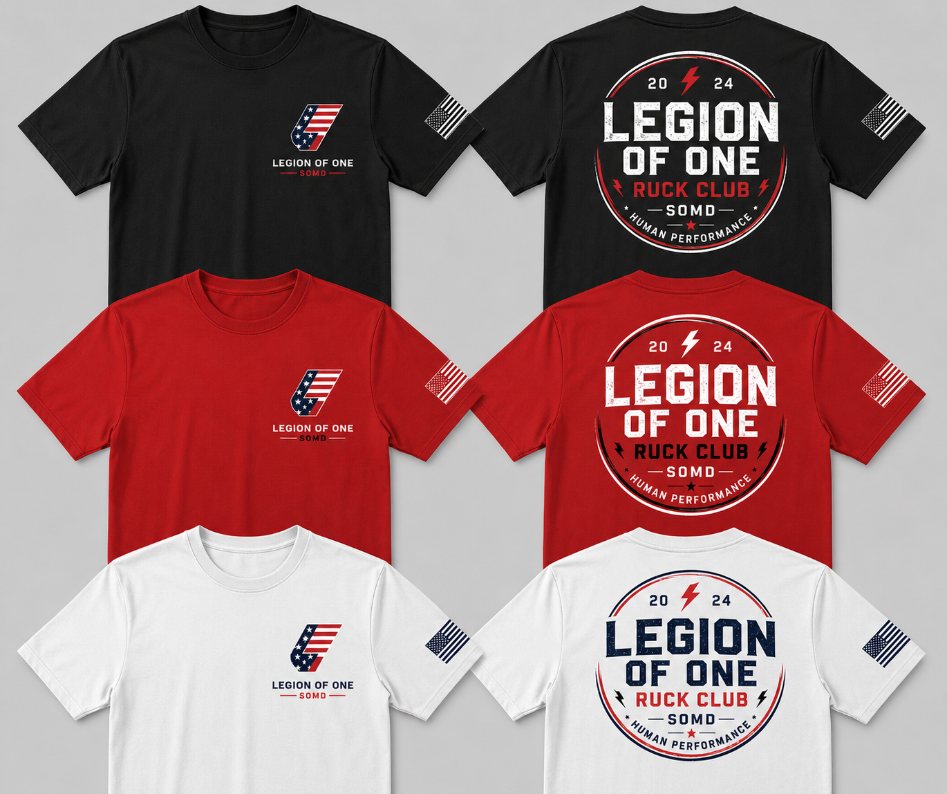 Design de T-shirt par yellowdot pour ce projet | Design #37246667