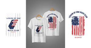 T-shirt Design by Designz Zone for this project | Design #37247165