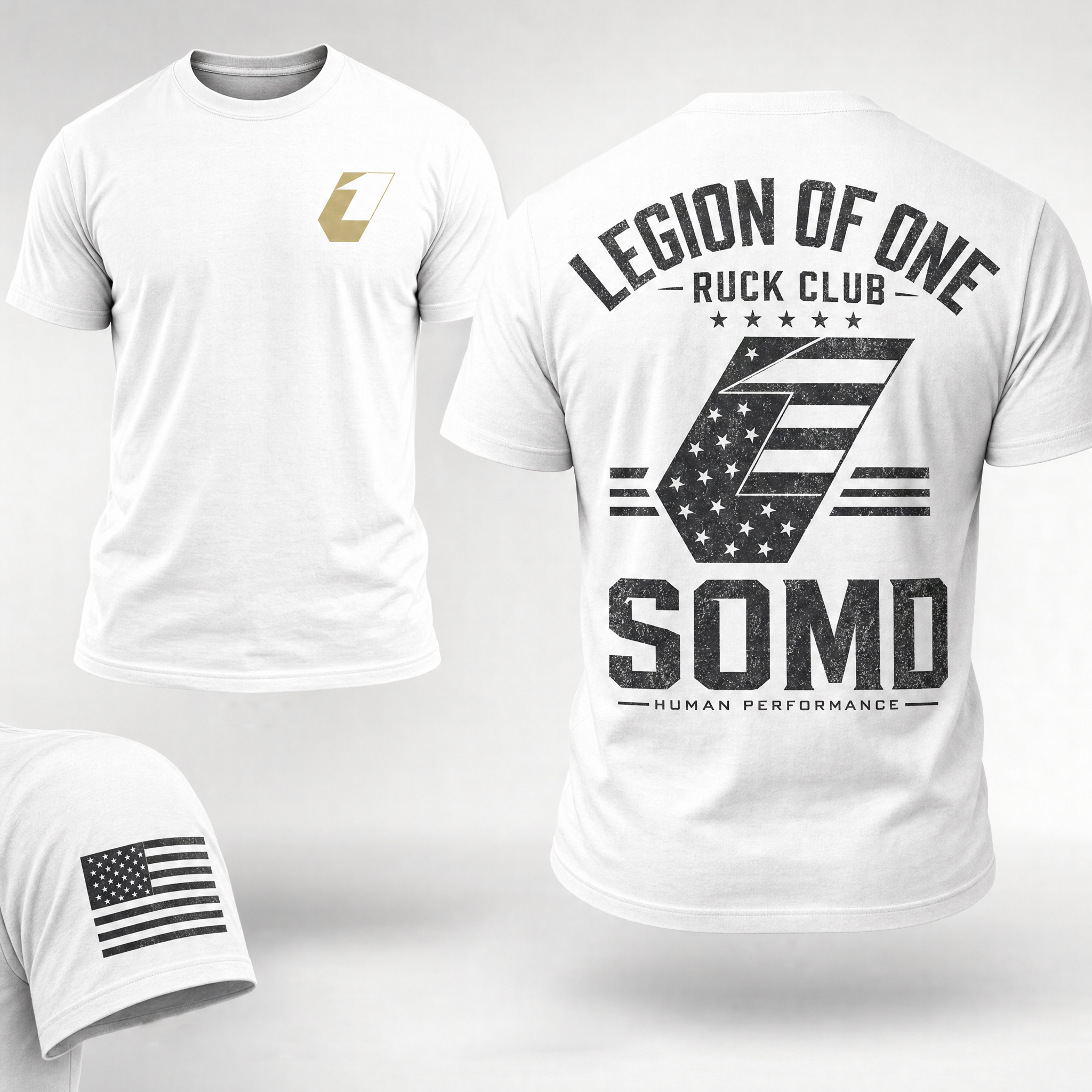 Design de T-shirt par Designz Zone pour ce projet | Design #37247195