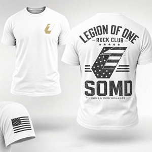 Diseño de Camiseta por Designz Zone para este proyecto | Diseño: #37247195