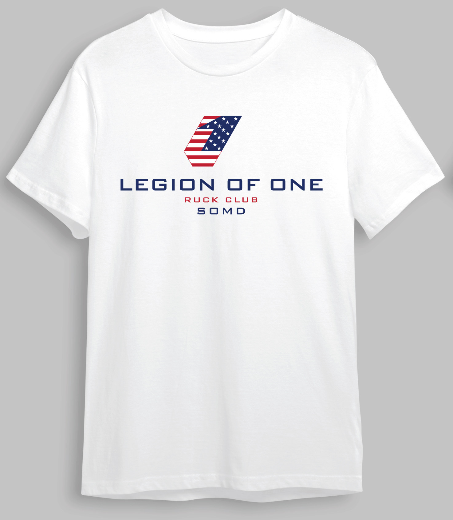Design de T-shirt par Nurica pour ce projet | Design #37247746