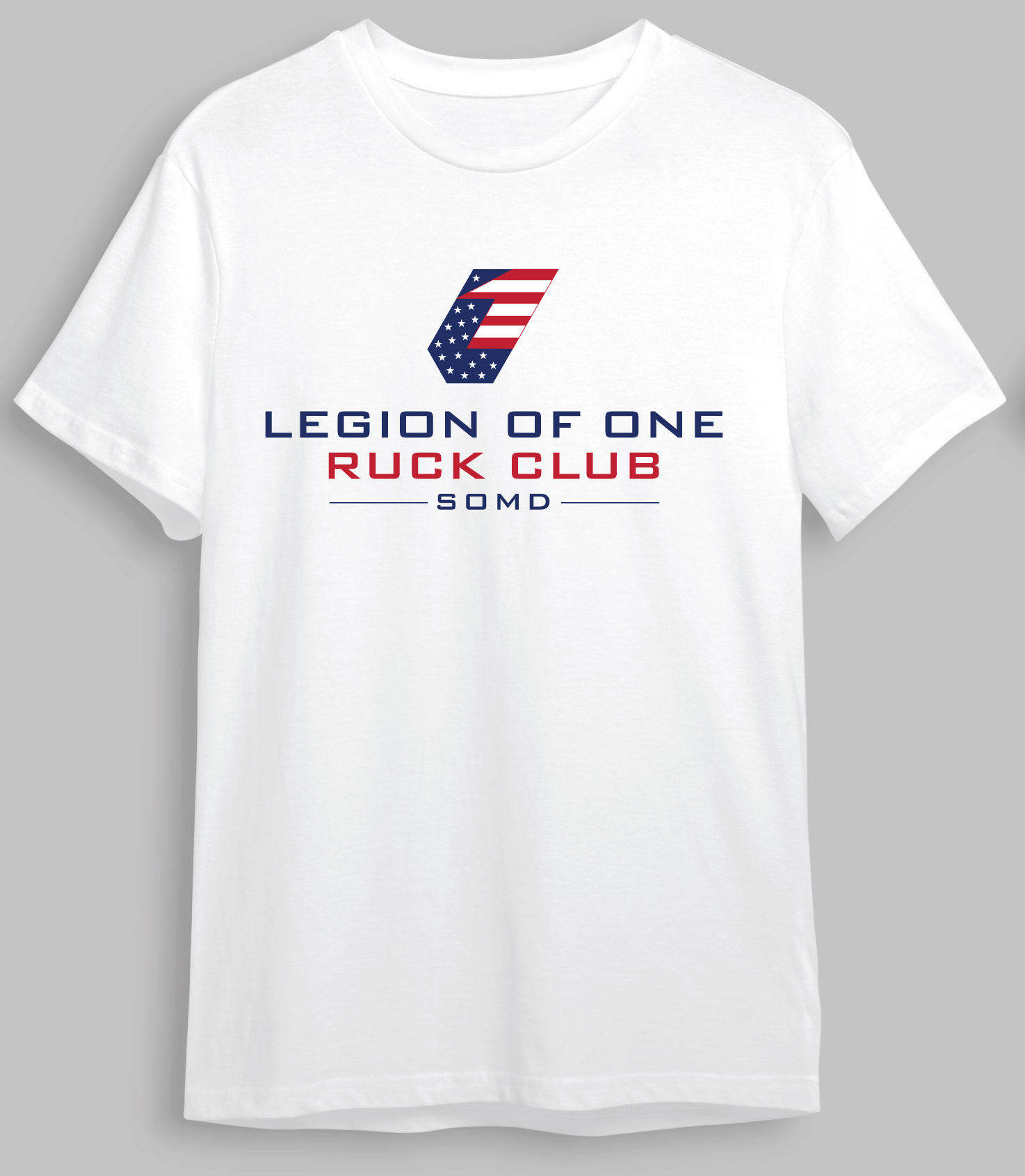 Design de T-shirt par Nurica pour ce projet | Design #37247829