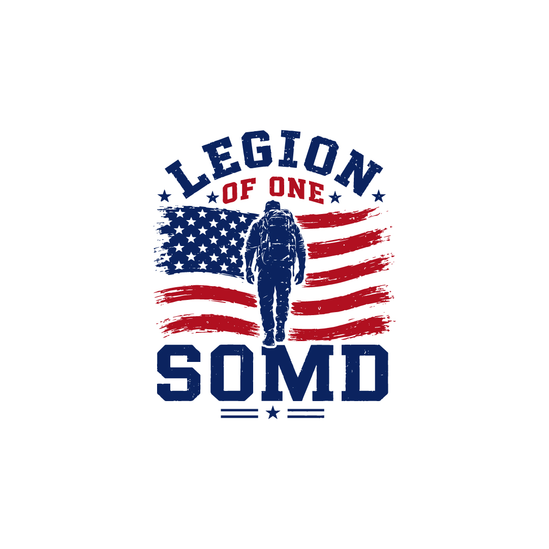 Design de T-shirt par Magdi Bayomi pour ce projet | Design #37249718