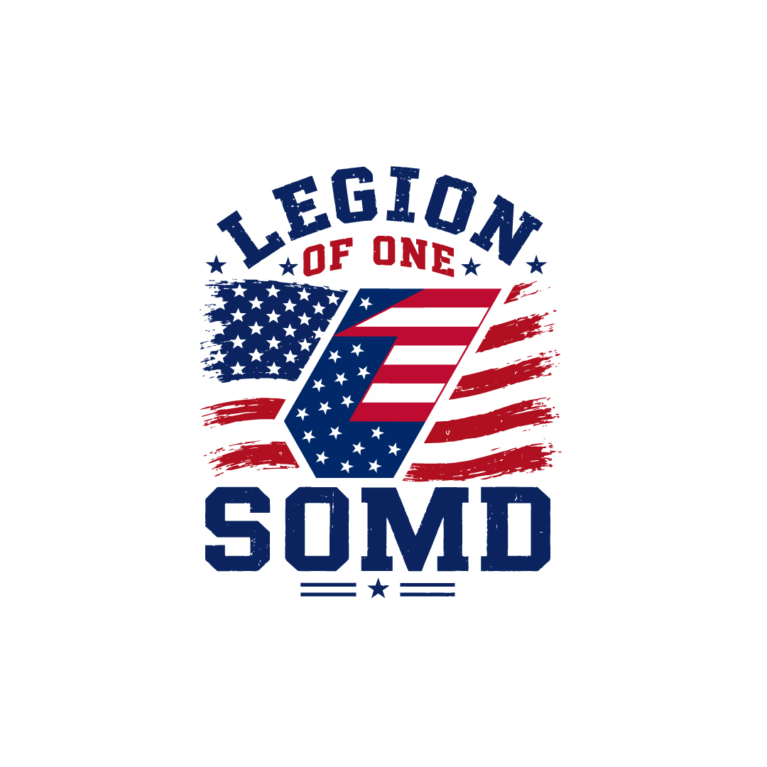Design de T-shirt par Magdi Bayomi pour ce projet | Design #37249762