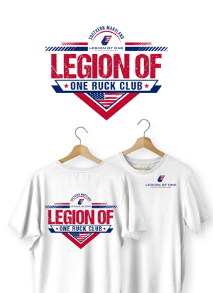 T-shirt Design by debdesign for this project | Design: #37248192