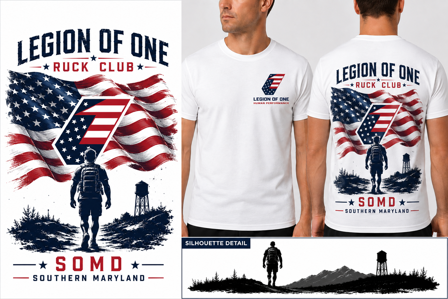 Design de T-shirt par ARtKISTA pour ce projet | Design #37248285