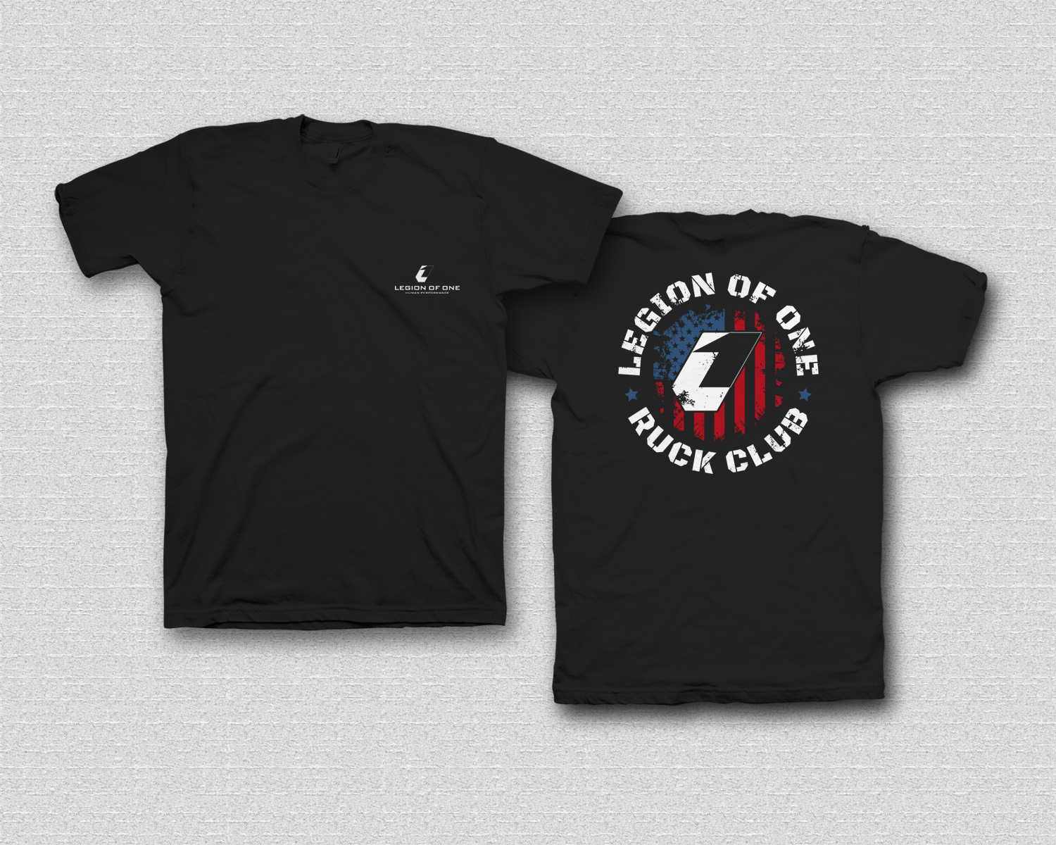 T-shirt Design by saka.aleksandar for this project | Design #37247108