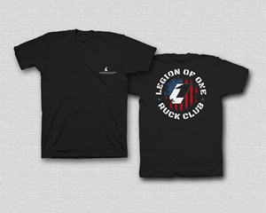 T-shirt Design by saka.aleksandar for this project | Design: #37247108
