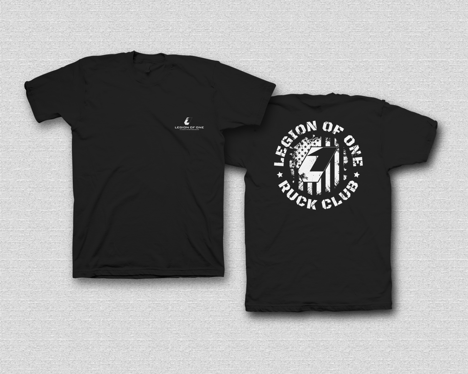 T-shirt Design by saka.aleksandar for this project | Design #37247109
