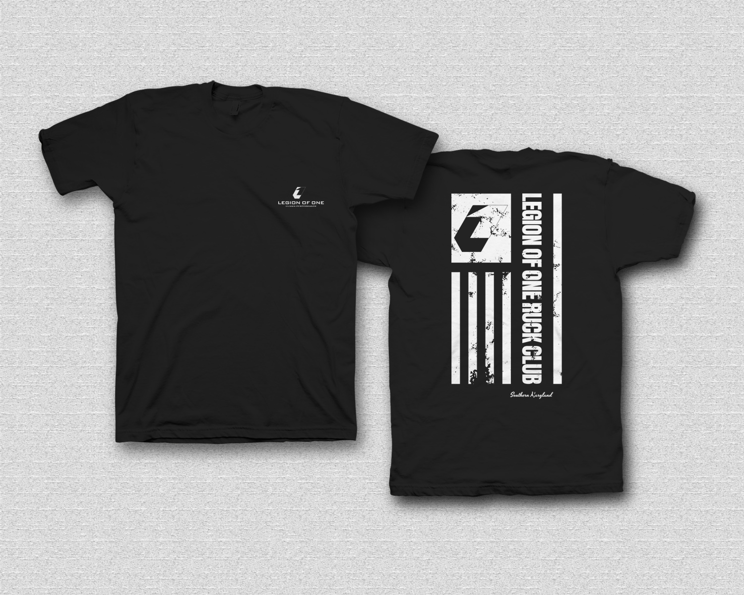 T-shirt Design by saka.aleksandar for this project | Design #37247110