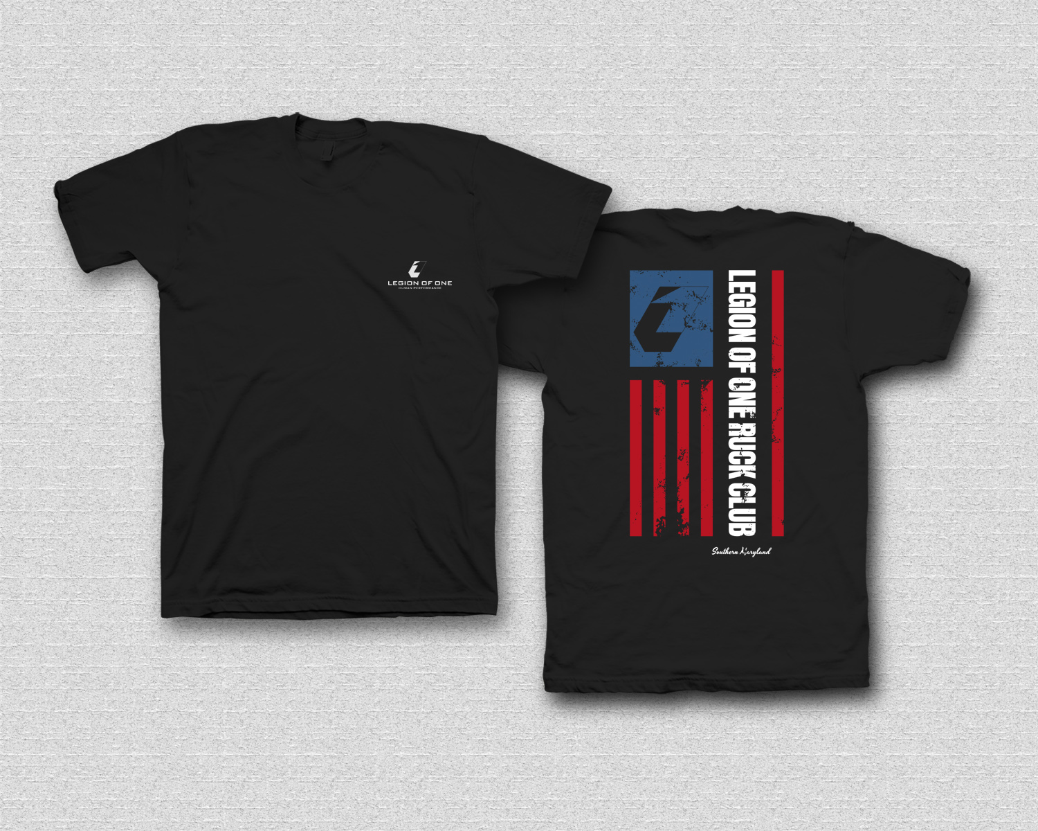 T-shirt Design by saka.aleksandar for this project | Design #37247111