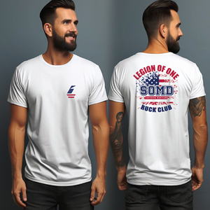 T-shirt Design by tyaz 2 for this project | Design: #37249749