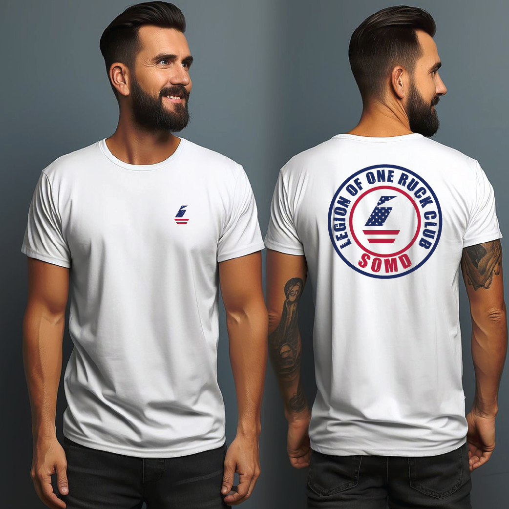T-shirt Design by tyaz 2 for this project | Design #37249792