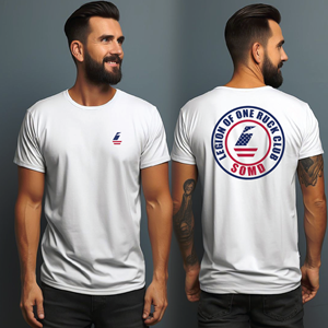 T-shirt Design by tyaz 2 for this project | Design: #37249792