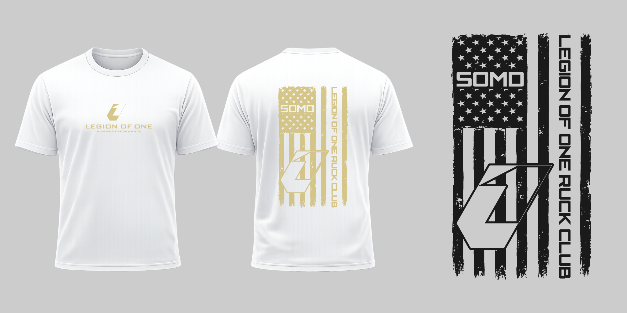 T-shirt Design by Risallah for this project | Design #37249166