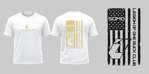 T-shirt Design by Risallah for this project | Design #37249166