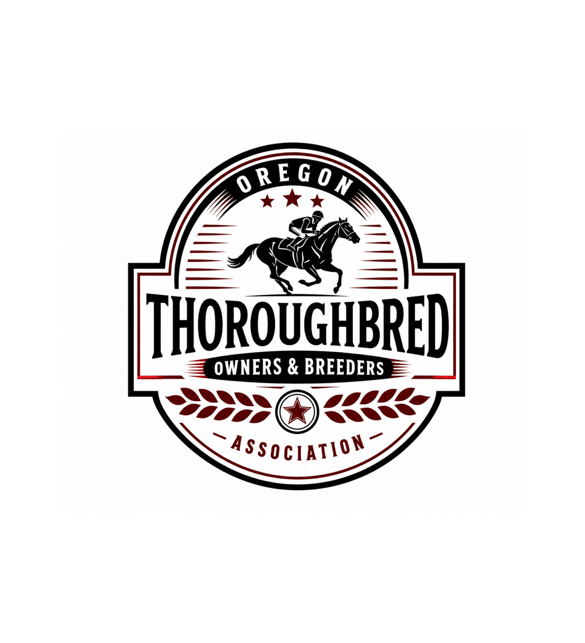 Logo Design by Farhad Kreative for this project | Design #37248907