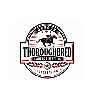 Logo Design by Farhad Kreative for this project | Design #37248907