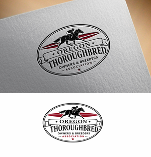 Design de Logo par Shahbaz Studios pour ce projet | Design : #37247361