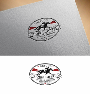 Logo Design by Shahbaz Studios for this project | Design #37247362