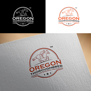 Design de Logo par RA-bica pour ce projet | Design : #37248733