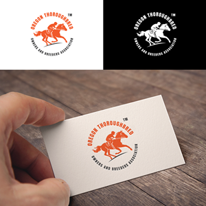Design de Logo par RA-bica pour ce projet | Design : #37248734