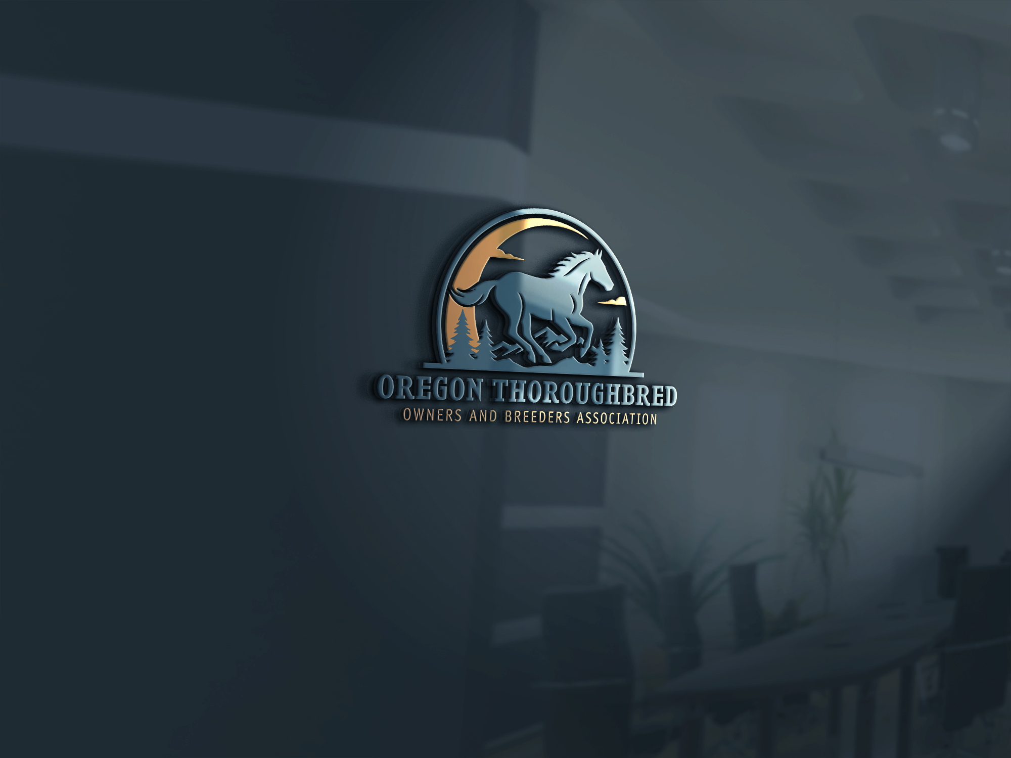 Design de Logo par FARU.......... pour ce projet | Design #37250093