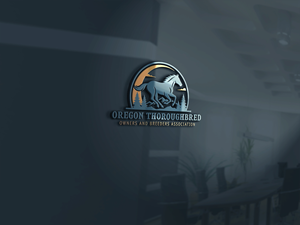 Design de Logo par FARU.......... pour ce projet | Design : #37250093