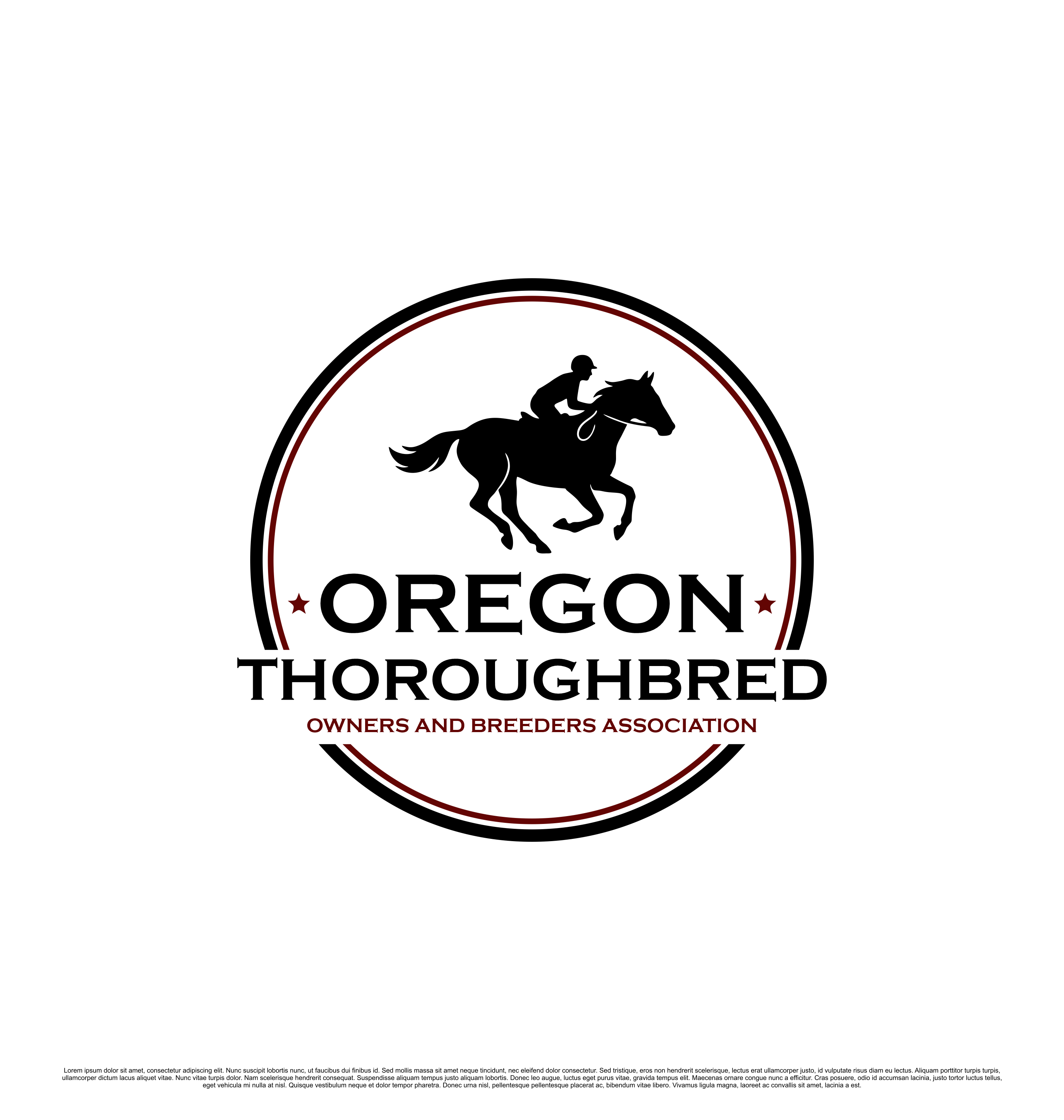 Logo Design by kebusibud for this project | Design #37249275