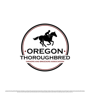 Logo Design by kebusibud for this project | Design: #37249275