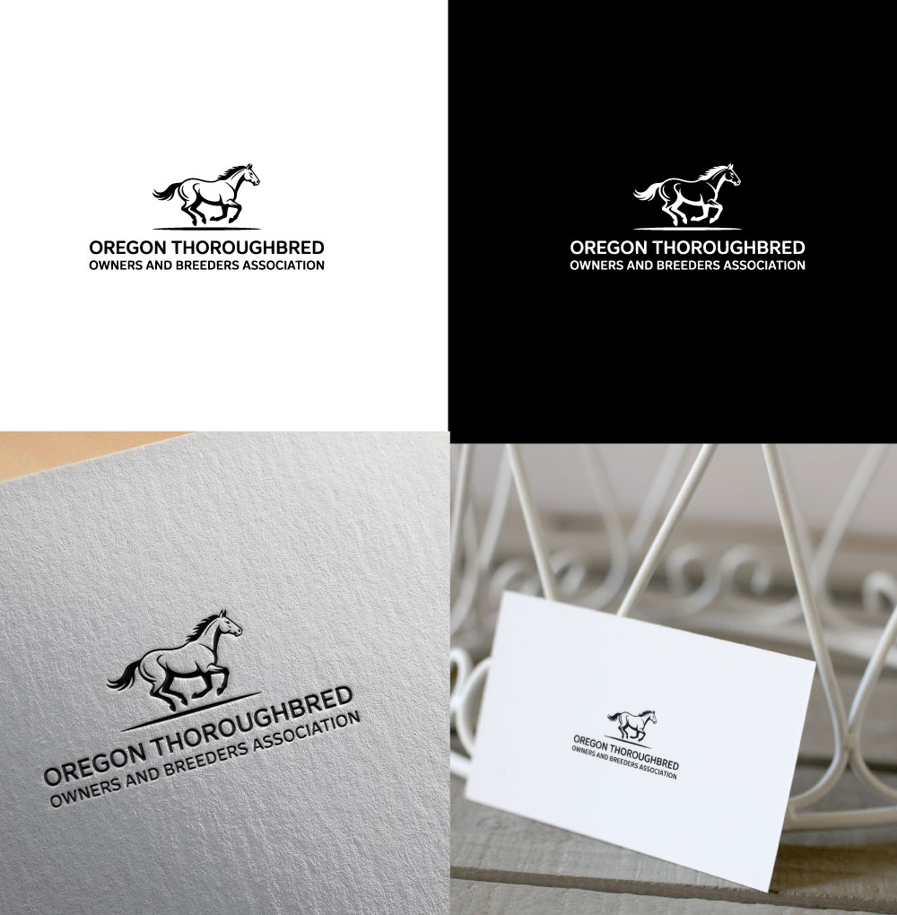 Logo Design by Jonshonkal for this project | Design #37248722