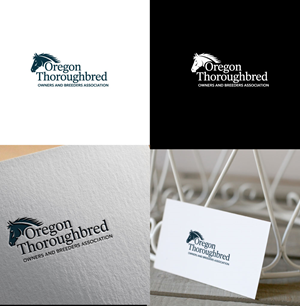 Design de Logo par Jonshonkal pour ce projet | Design : #37248723
