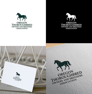 Design de Logo par Jonshonkal pour ce projet | Design : #37248724