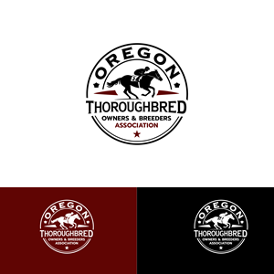 Design de Logo par M Art & Design pour ce projet | Design : #37247978
