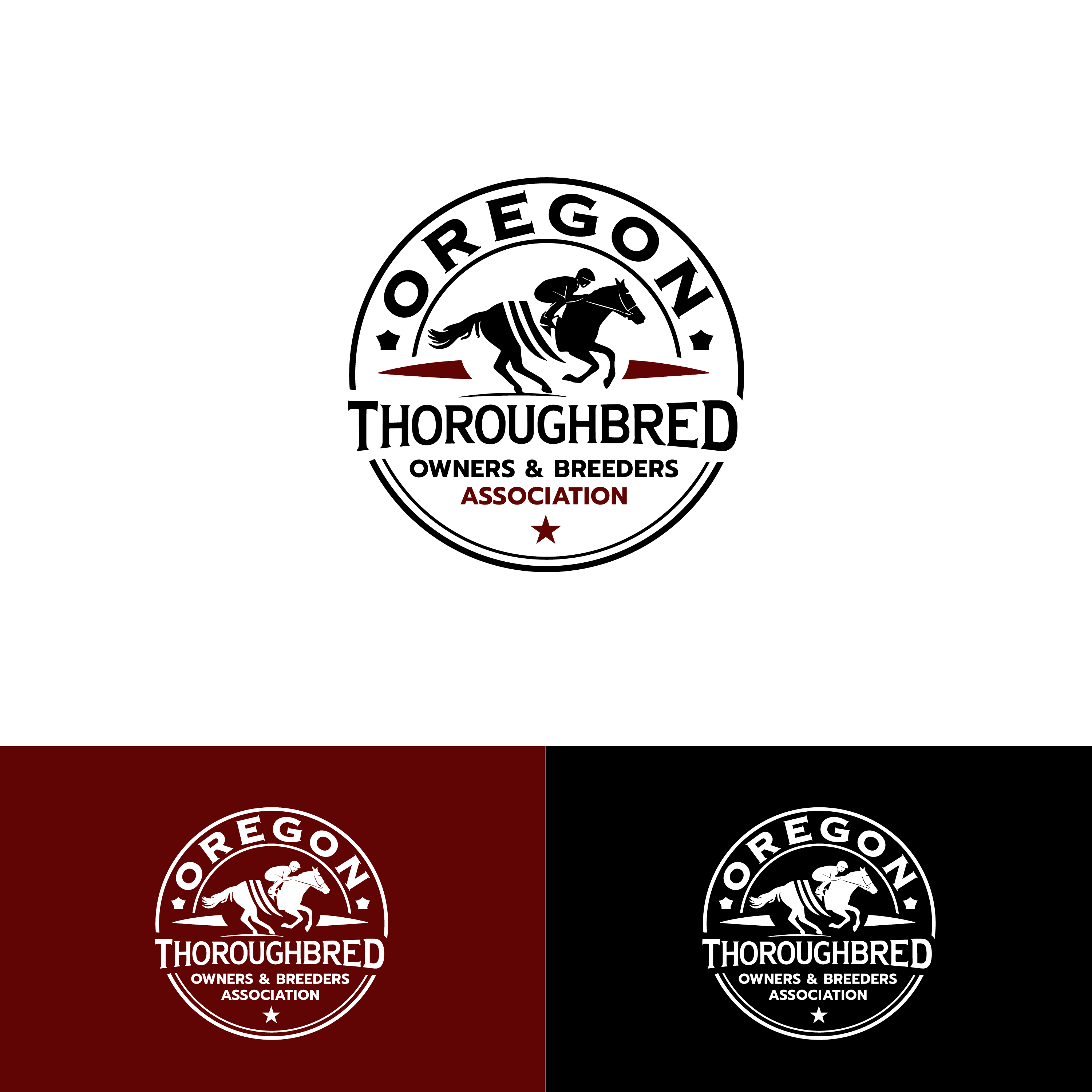 Logo Design by M Art & Design for this project | Design #37248060