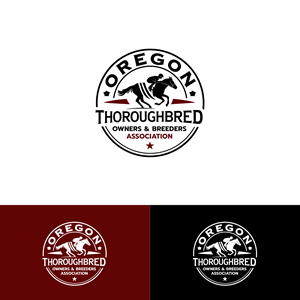 Design de Logo par M Art & Design pour ce projet | Design : #37248060