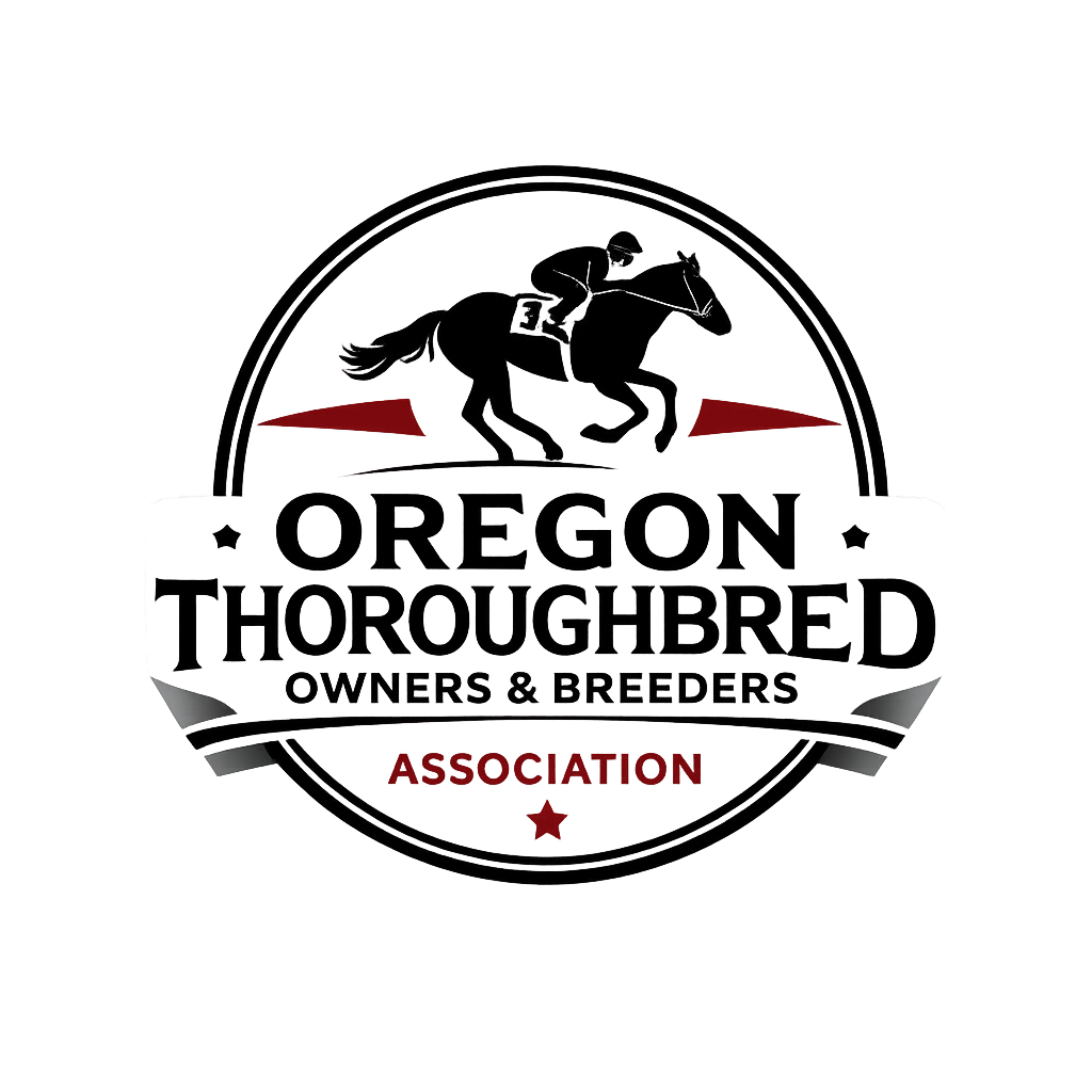 Design de Logo par design wae pour ce projet | Design #37247924