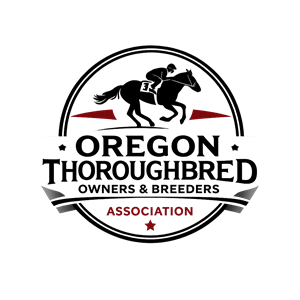 Design de Logo par design wae pour ce projet | Design : #37247924