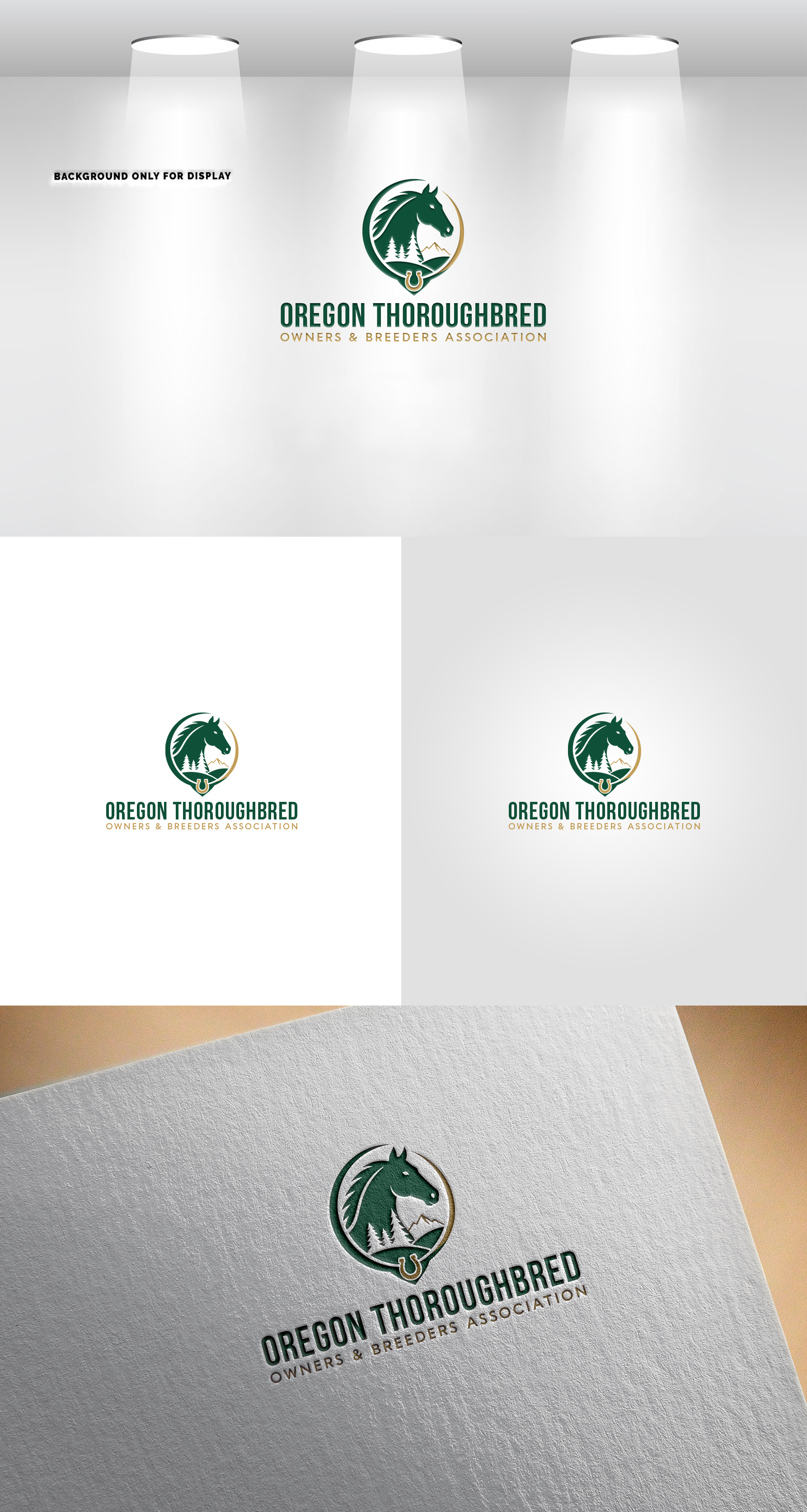 Design de Logo par Rahmina pour ce projet | Design #37250028