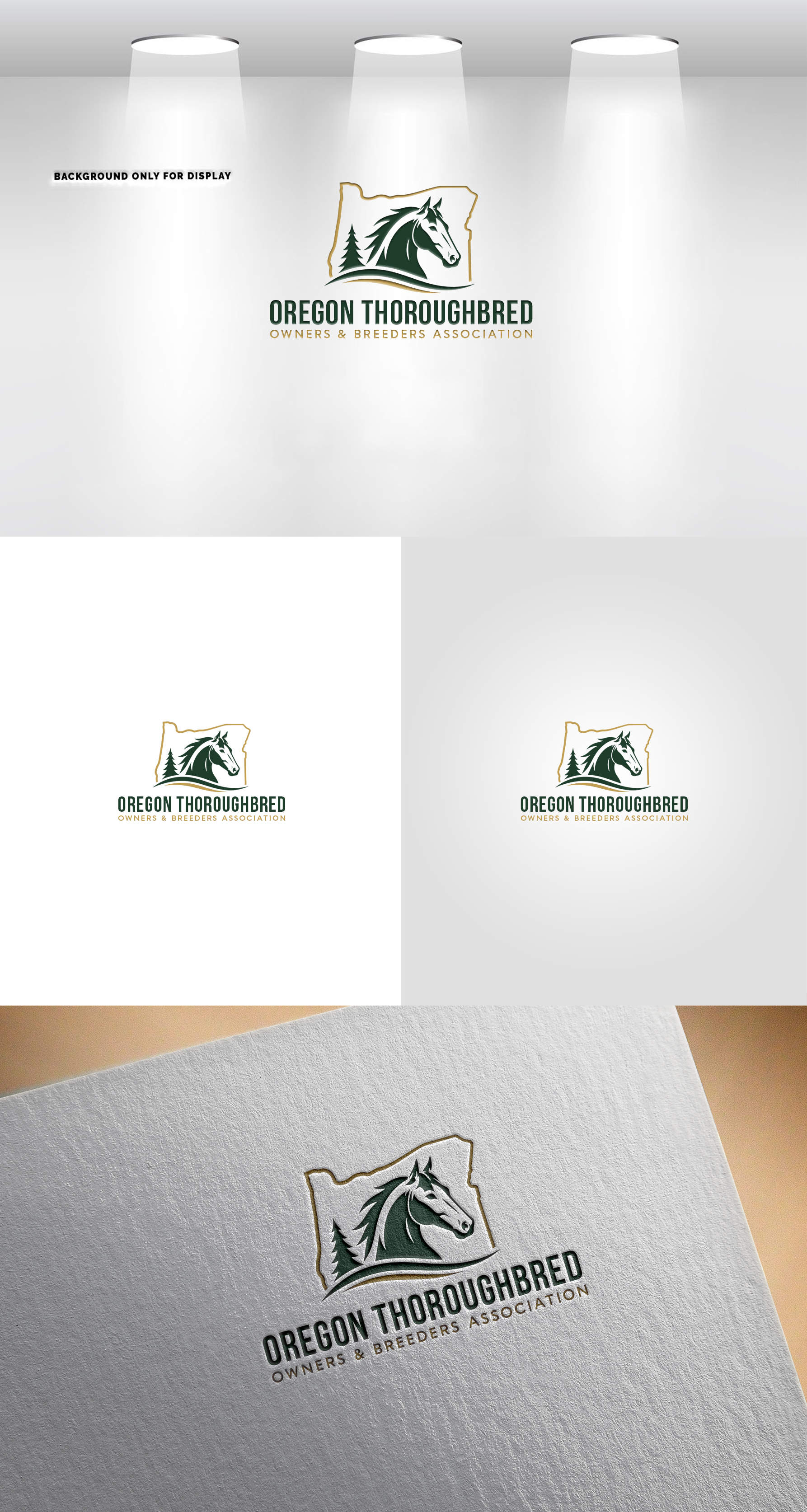 Design de Logo par Rahmina pour ce projet | Design #37250029