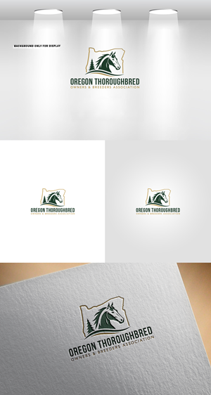 Design de Logo par Rahmina pour ce projet | Design : #37250029