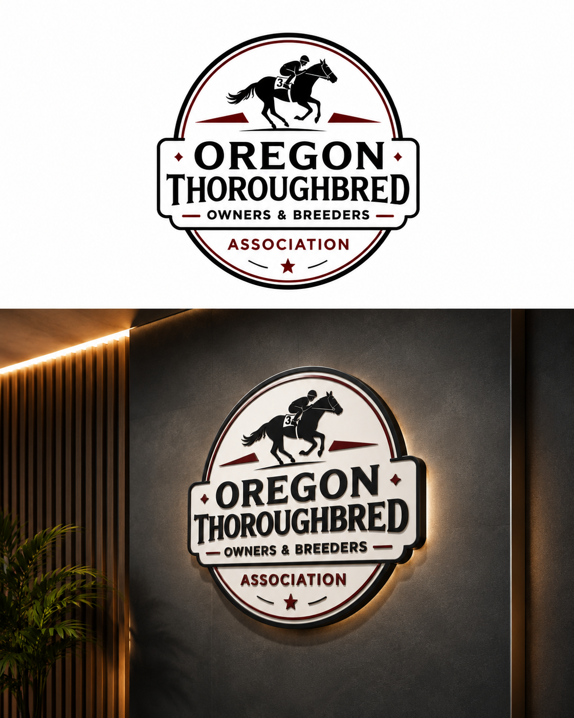Design de Logo par Sajjad Marks pour ce projet | Design #37247344