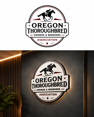 Design de Logo par Sajjad Marks pour ce projet | Design : #37247344