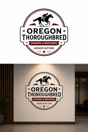 Design de Logo par Sajjad Marks pour ce projet | Design : #37247353